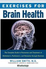 Exercise for Dementia