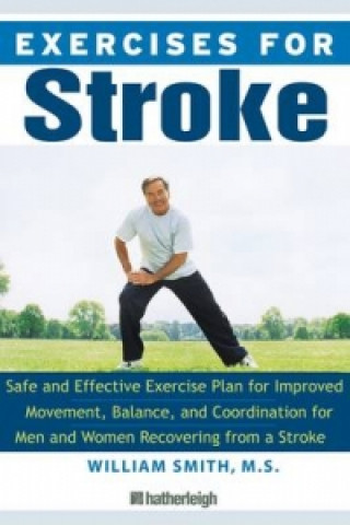 Exercises for Stroke