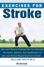 Exercises for Stroke