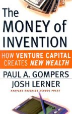 Money of Invention