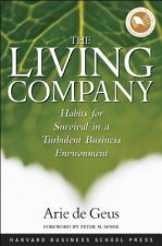 Living Company