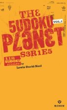 Sudoku Planet