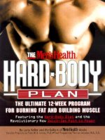 Men's Health Hard Body Plan