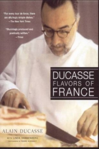 Ducasse