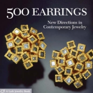 500 Earrings