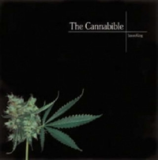 Cannabible