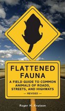 Flattened Fauna