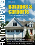 Smart Guide Garages and Carports