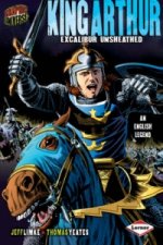 King Arthur