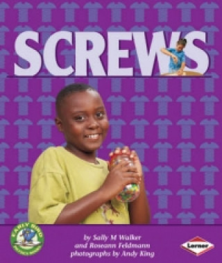 Screws