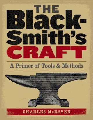 Blacksmith's Craft