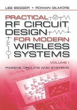 Practical RF Circuit Design for Modern Wireless Systems