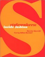 Stylemakers inside Fashion