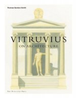 Vitruvius on Architecture