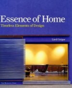 Essence of Home