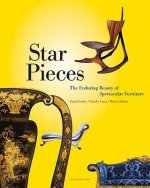Star Pieces