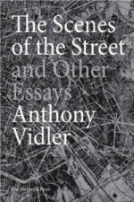 Scenes of the Street and Other Essays
