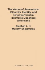 Voices of Amerasians