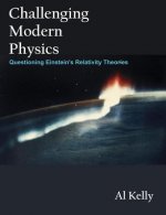 Challenging Modern Physics