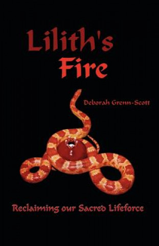 Lilith's Fire