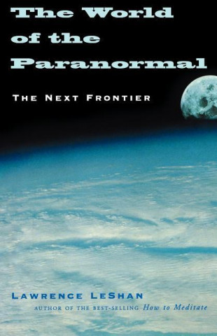 World of the Paranormal