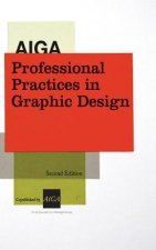 Professional Practices in Graphic Design