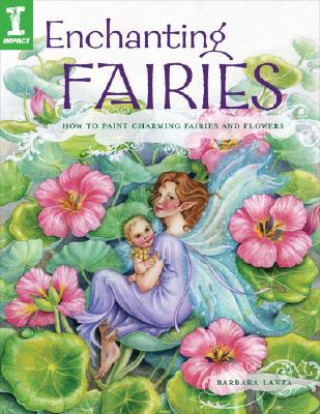 Enchanting Fairies