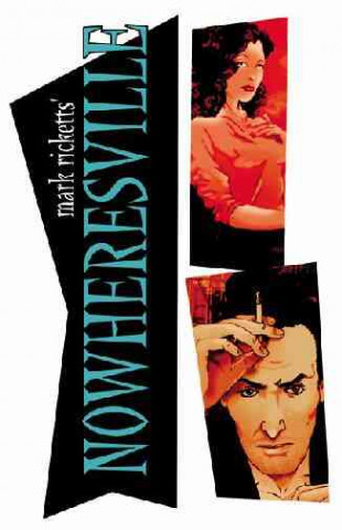 Nowheresville