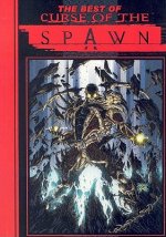 Best Of Curse Of The Spawn