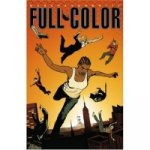 Full Color