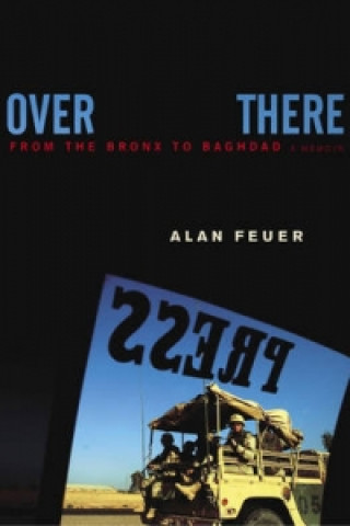 Over There