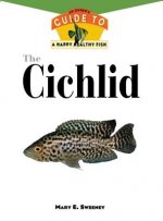 Cichlid