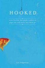 Hooked