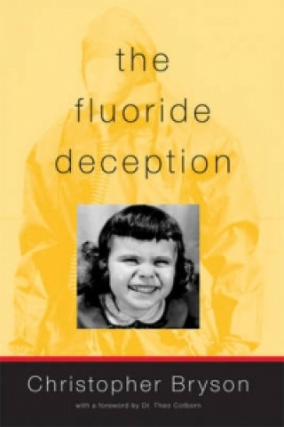 Fluoride Deception