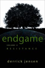 Endgame Vol.2