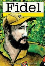 Fidel