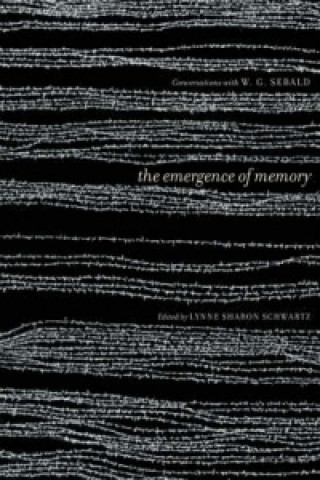 Emergence Of Memory