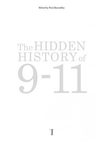 Hidden History Of 9-11