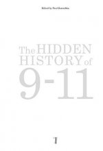 Hidden History Of 9-11