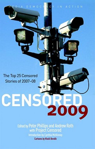 Censored