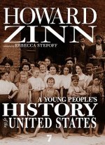 Young People's History Of The United States