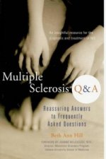 Multiple Sclerosis Q & a