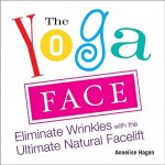 Yoga Face