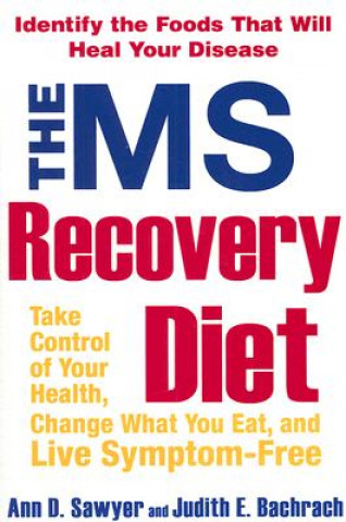 Ms Recovery Diet