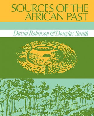 Sources of the African Past