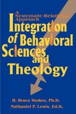 Integration of Behavioral Sciences and Theology