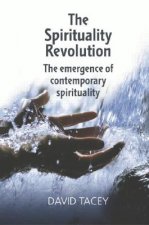 Spirituality Revolution
