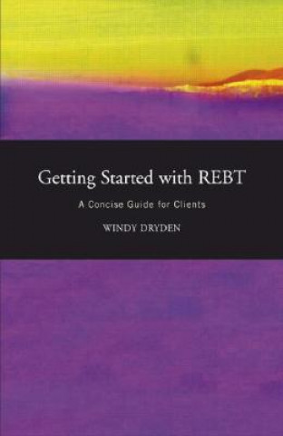 Getting Started with REBT