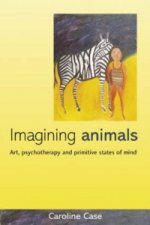 Imagining Animals