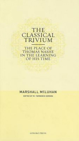 Classical Trivium